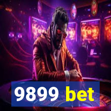 9899 bet